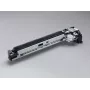 Epson WorkForce Enterprise Paper Feed Roller Cassette Maintenance Kit