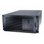 APC Smart-UPS 5000VA 208V Rackmount/Tower UPS System
