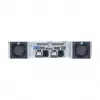 Gigabyte G294-Z21-AAP2 2U Rack Server, Single Socket SP5, AMD EPYC 9004, 12x DDR5, 8x PCIe Gen5, 2x 2200W Redundant PSU