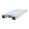 Gigabyte G294-Z21-AAP2 2U Rack Server, Single Socket SP5, AMD EPYC 9004, 12x DDR5, 8x PCIe Gen5, 2x 2200W Redundant PSU