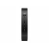 HP Pro t550 Thin Client - Intel Celeron J6412 - 8GB RAM - 64GB Flash - USFF - Must