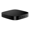 HP Pro t550 Thin Client - Intel Celeron J6412 - 8GB RAM - 64GB Flash - USFF - Must