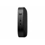HP Pro t550 Thin Client - Intel Celeron J6412 - 8GB RAM - 64GB Flash - USFF - Must