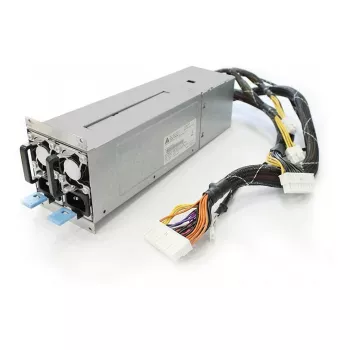 Synology Redundant Power Supply 800W (2-Pack) PSU 800W-RP SET_2