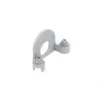 Axis TP3602 1/2 inch kaabliadapter kaamerale (4 tk pakk)