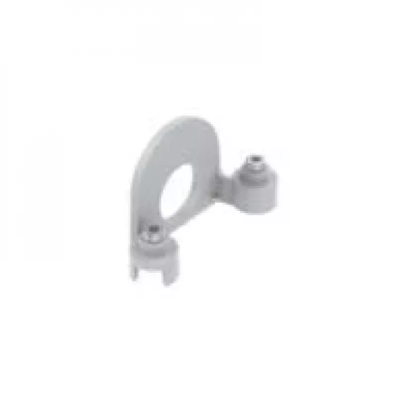 Axis TP3602 1/2 inch kaabliadapter kaamerale (4 tk pakk)