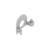 Axis TP3602 1/2 inch kaabliadapter kaamerale (4 tk pakk)