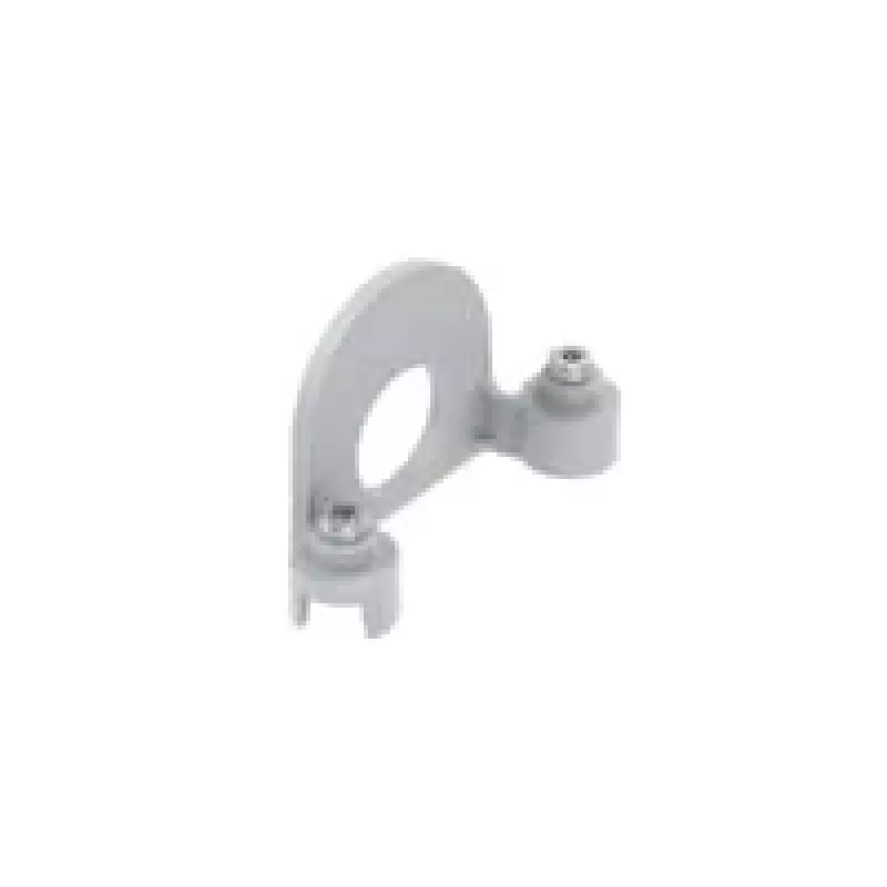 Axis TP3602 1/2 inch kaabliadapter kaamerale (4 tk pakk)