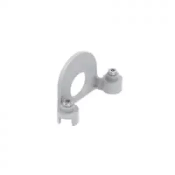 Axis TP3602 1/2 inch kaabliadapter kaamerale (4 tk pakk)