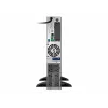 APC Smart-UPS X SMX1500RM2UC 1500VA 1200W Line-Interactive UPS, Rack/Tower 2U, LCD, SmartConnect Port, 8 Outlets