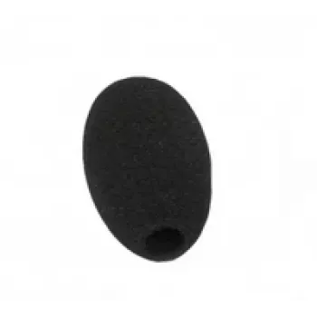 DPA PERFORM 75 Windscreen Bulk 100 Pcs