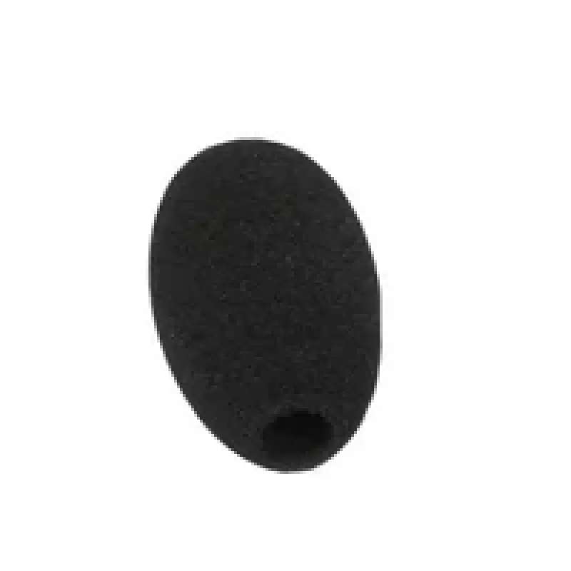 DPA PERFORM 75 Windscreen Bulk 100 Pcs