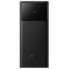 Baseus EnerFill FP41 30000 mAh 22.5W Power Bank Must
