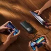 Baseus EnerFill FP41 30000 mAh 22.5W Power Bank Must