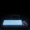 Baseus EnerFill FP41 30000 mAh 22.5W Power Bank Must