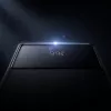Baseus EnerFill FP41 30000 mAh 22.5W Power Bank Must