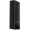 Baseus EnerFill FP41 30000 mAh 22.5W Power Bank Must