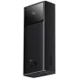 Baseus EnerFill FP41 30000 mAh 22.5W Power Bank Must