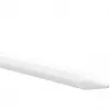 Baseus Smooth Writing 2 Stylus Lite LED-indikaatoriga (valge)