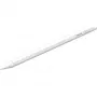 Baseus Smooth Writing 2 Stylus Lite LED-indikaatoriga (valge)