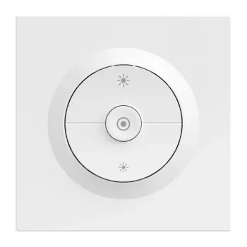 SONOFF MINI-DIM-E Smart WiFi Wall Switch/Dimmer with Matter