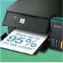 Epson EcoTank ET-2955 Multifunktsionaalne tindiprinter - Must