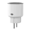 SONOFF S60ZBTPF Zigbee nutikas pistik energiamonitooringuga, 15A, 3600W, USA tüüp