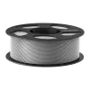 ANYCUBIC PLA Filament Grey 1.75 mm 1 kg