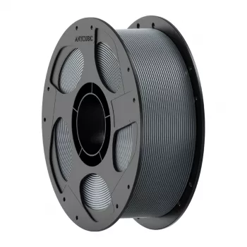 ANYCUBIC PLA Filament Grey 1.75 mm 1 kg