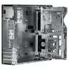 Akyga AK-502-02BK Midi Tower arvuti korpus must