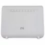 ZTE ZXHN H288A AC1200 Kaheribaline WLAN + VDSL2 ja SuperVectoring Profile 35b modem + ruuter (lüüs)