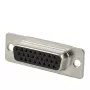 EFB Elektronik E-HDS 26 LL/Z Jootmispistik DB-26 Isane