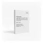 Cradlepoint R2100 Series R2155 5G Cellular Router with 1-Year NetCloud Mobile Performance Essentials + Advanced Plan