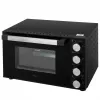 Adler AD 6031 Elektriahju Mini 35L 2000W