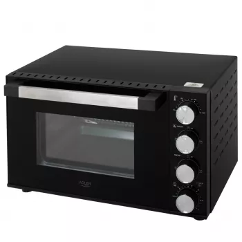 Adler AD 6031 Elektriahju Mini 35L 2000W