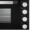 Adler AD 6031 Elektriahju Mini 35L 2000W