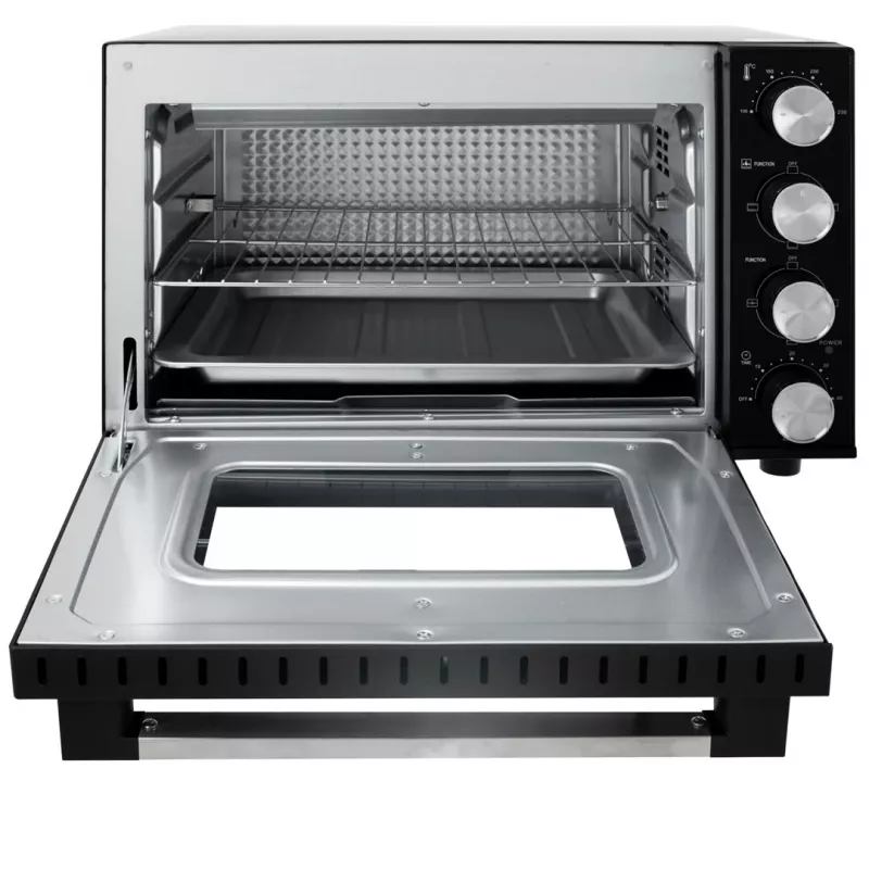 Adler AD 6031 Elektriahju Mini 35L 2000W