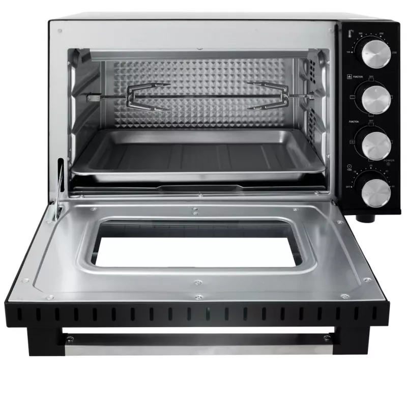 Adler AD 6031 Elektriahju Mini 35L 2000W