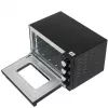 Adler AD 6031 Elektriahju Mini 35L 2000W