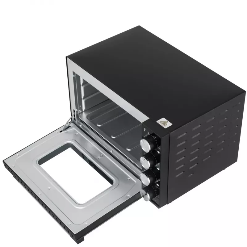 Adler AD 6031 Elektriahju Mini 35L 2000W