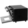 Adler AD 6031 Elektriahju Mini 35L 2000W