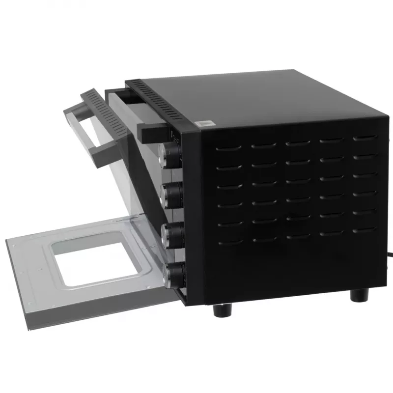 Adler AD 6031 Elektriahju Mini 35L 2000W