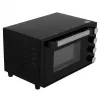 Adler AD 6031 Elektriahju Mini 35L 2000W