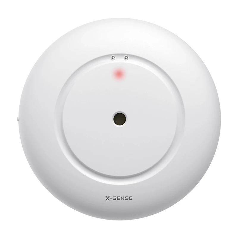 X-Sense SWS51 üleujutuse detektor veelekkeandur