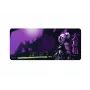 Fury Yari Speed XL Shadow Duelist hiirematt