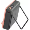 Venom Powerbank 20000mAh laadija alusega Nintendo Switch 2 jaoks