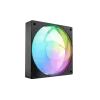 Fury Fan Sai S12 ARGB PWM, Must