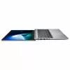 ASUS ExpertBook P1 P1503CVA-S72115 ärisülearvuti, Intel Core 7 240H, 15,6-tolline Full HD, 16GB DDR5, 512GB SSD, saksa QWERTZ klaviatuur
