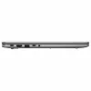 ASUS ExpertBook P1 P1503CVA-S72115 ärisülearvuti, Intel Core 7 240H, 15,6-tolline Full HD, 16GB DDR5, 512GB SSD, saksa QWERTZ klaviatuur