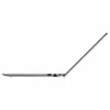 ASUS ExpertBook P1 P1503CVA-S72115 ärisülearvuti, Intel Core 7 240H, 15,6-tolline Full HD, 16GB DDR5, 512GB SSD, saksa QWERTZ klaviatuur